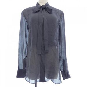 Christian DIOR 841b01a6658 Shirt